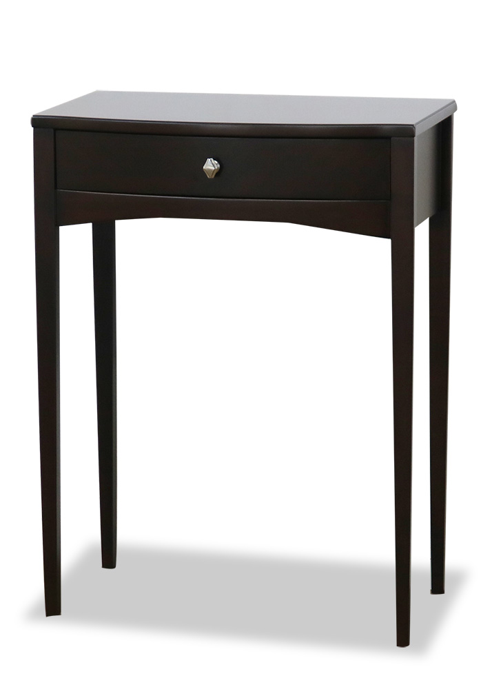 クレア コンソール60 | 東海家具工業株式会社