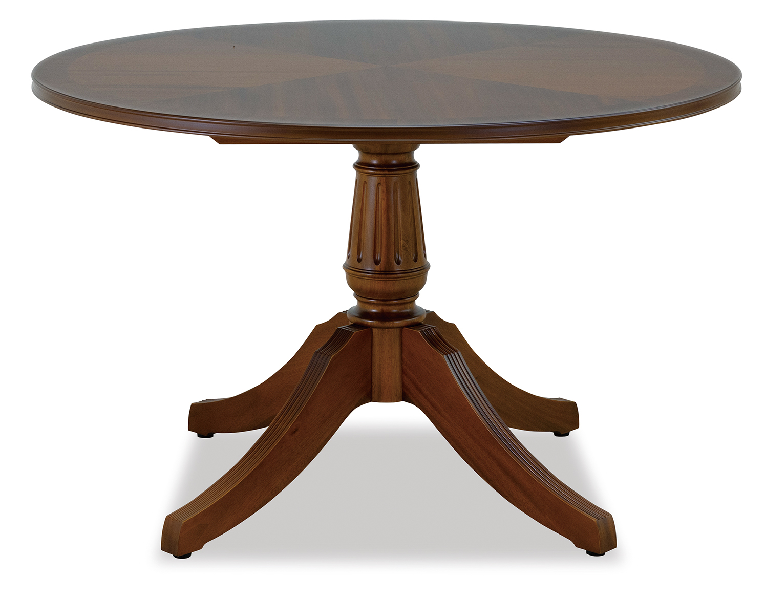 Brighton ブライトン ティーテーブル 英国アンティーク ブライトン DT110R | 東海家具工業株式会社