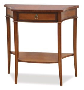 商品 | 東海家具工業株式会社