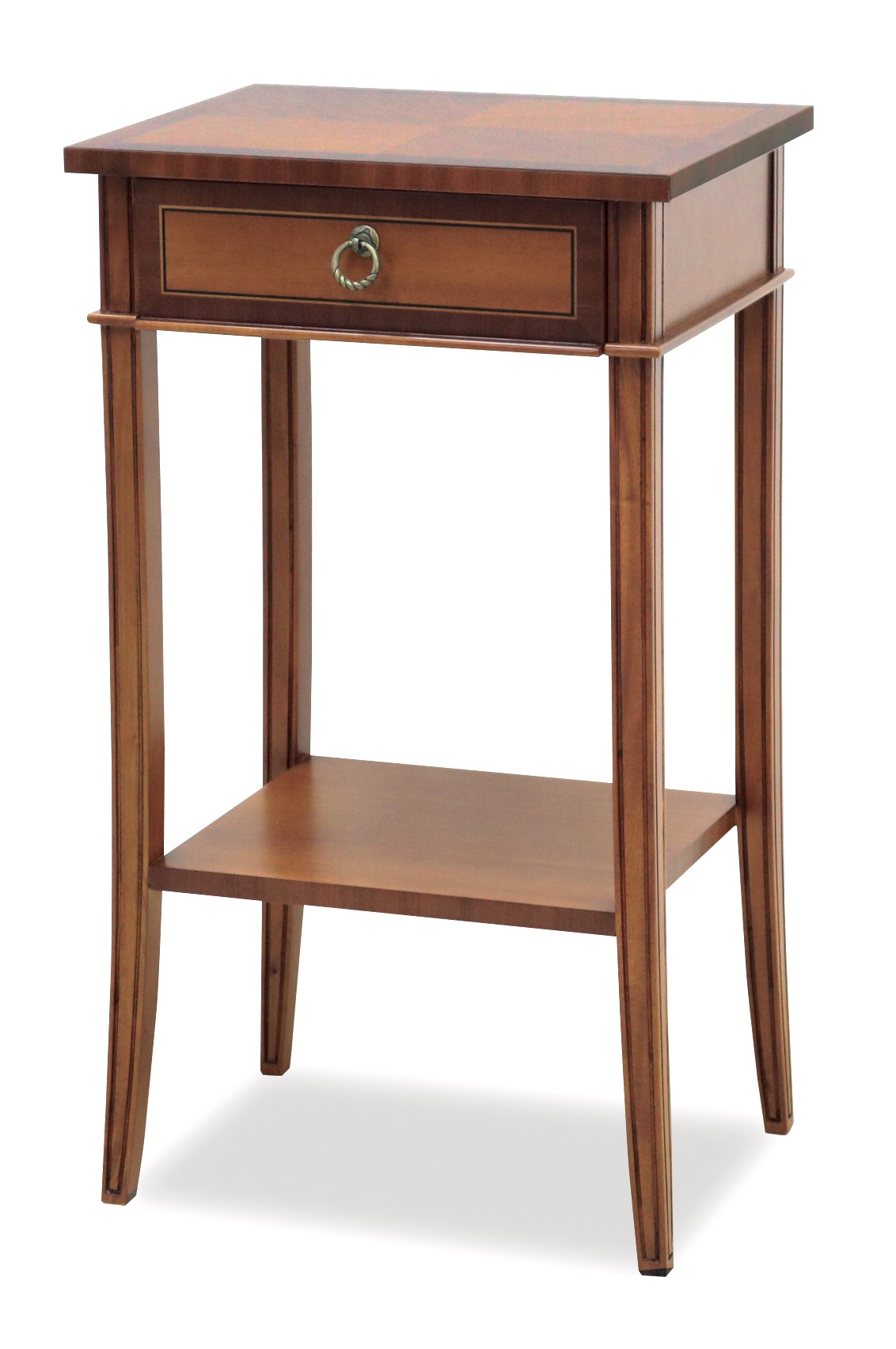 BRIGHTON | 東海家具工業株式会社