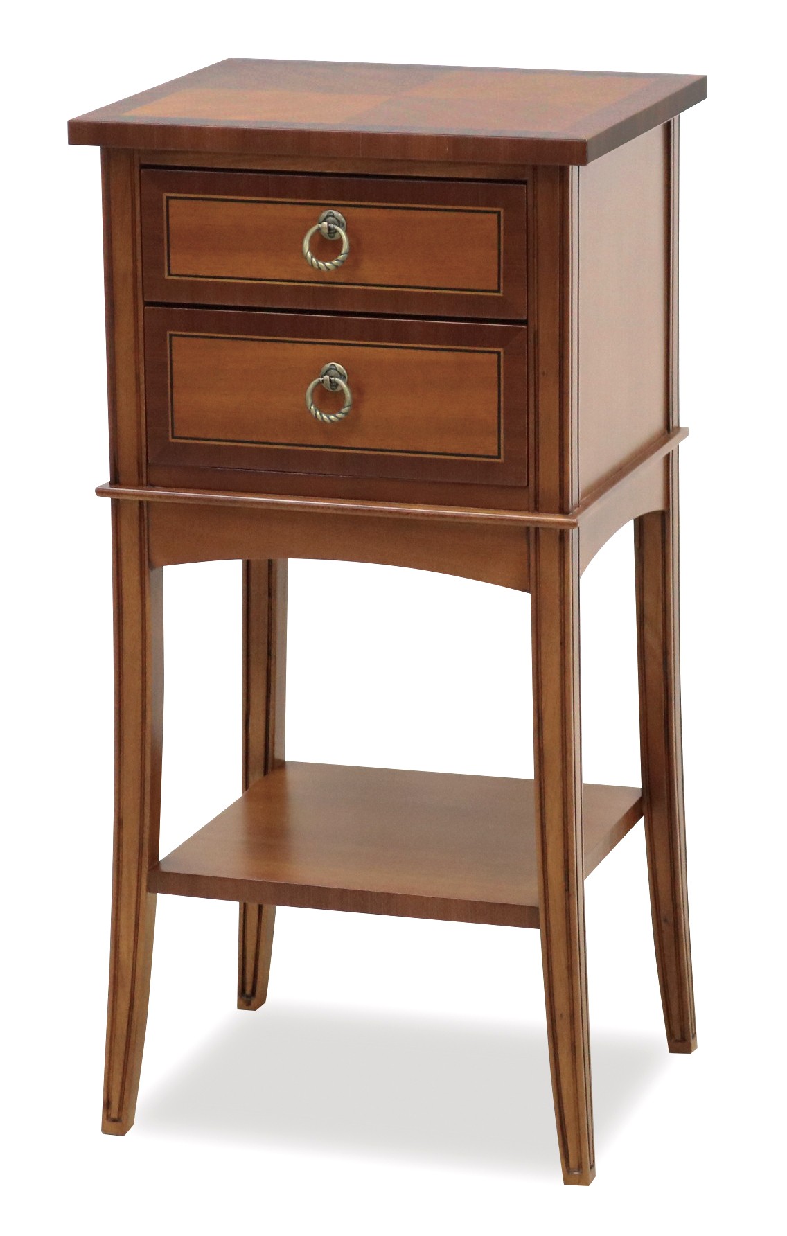 商品 | 東海家具工業株式会社