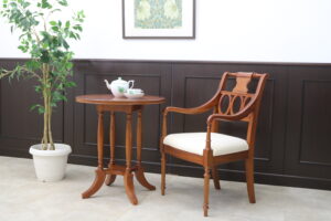 東海家具工業株式会社